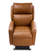 UltraComfort Aiden UC793 Power Lift Chair Recliner