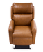 Ultra Comfort Aiden UC793 Power Lift Chair Recliner - MassageChairPlanet.com