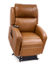 UltraComfort Aiden UC793 Power Lift Chair Recliner