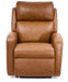 Ultra Comfort Aiden UC793 Power Lift Chair Recliner - MassageChairPlanet.com