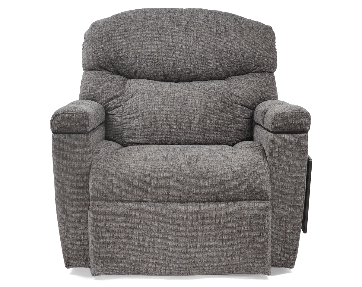 UltraComfort Alora UC576 Medium Lift Chair – Zero Gravity & Stellar Po