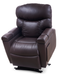 UltraComfort Maya UC566 Medium-Wide Power Lift Chair Recliner - Bedplanet