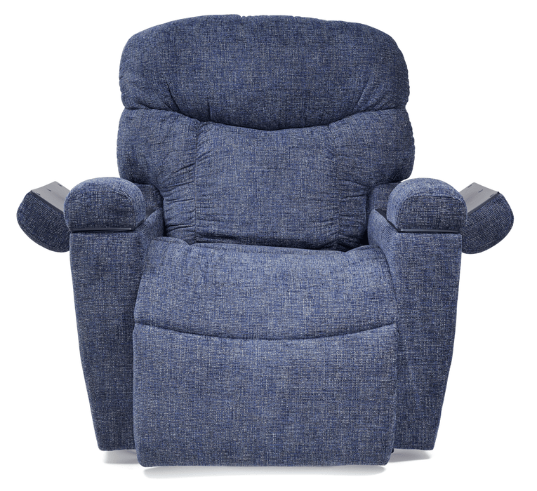 Ultra Comfort Maya UC566 Large Power Lift Chair Recliner - MassageChairPlanet.com