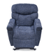 Ultra Comfort Maya UC566 Large Power Lift Chair Recliner - MassageChairPlanet.com