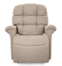 Ultra Comfort Athena UC568 Medium-Large Power Lift Chair Recliner - MassageChairPlanet.com