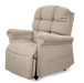 Ultra Comfort Athena UC568 Medium-Large Power Lift Chair Recliner - MassageChairPlanet.com