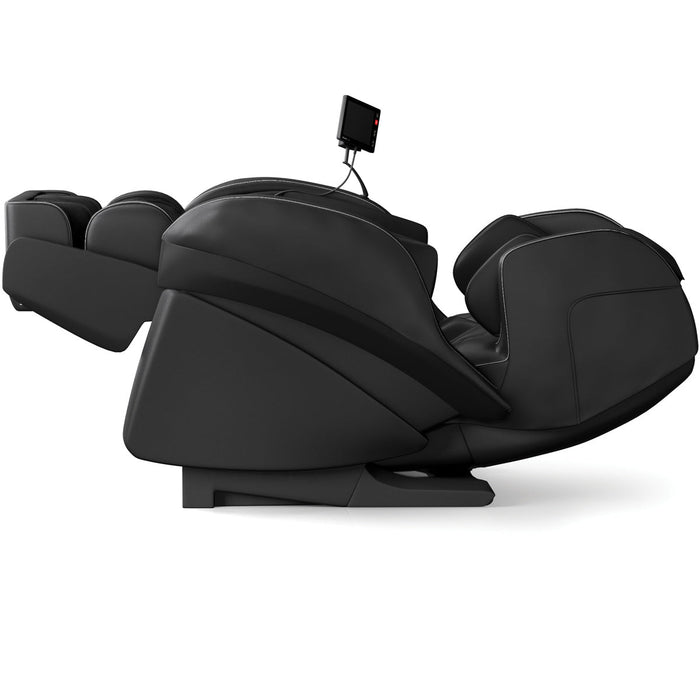 Panasonic MAK1 Massage Chair