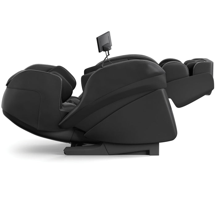 Panasonic MAK1 Massage Chair