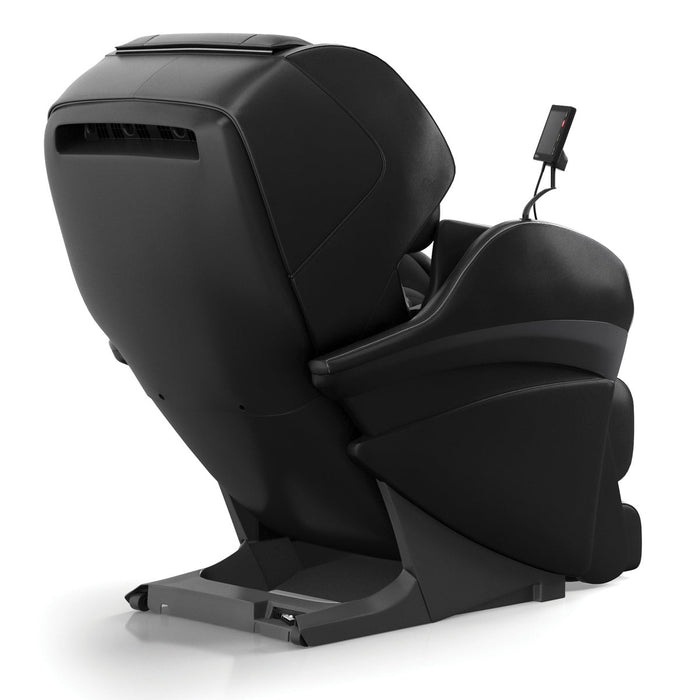 Panasonic MAK1 Massage Chair