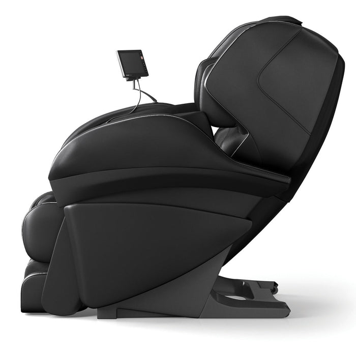 Panasonic MAK1 Massage Chair