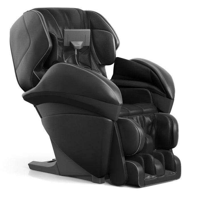 Panasonic MAK1 Massage Chair