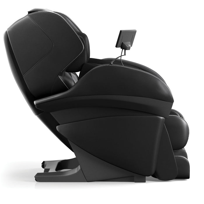 Panasonic MAK1 Massage Chair