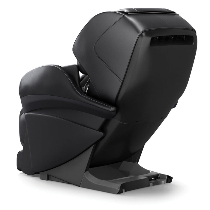 Panasonic MAK1 Massage Chair