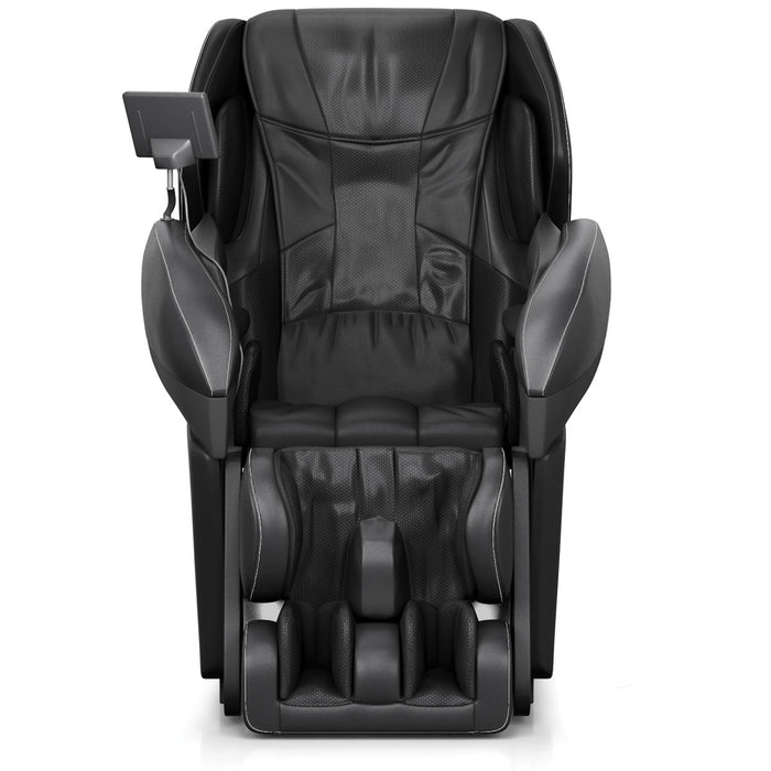 Panasonic MAK1 Massage Chair