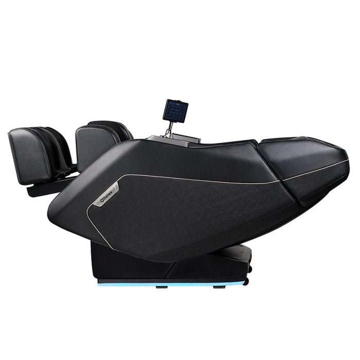 Daiwa Pegasus Hybrid Massage Chair - MassageChairPlanet.com