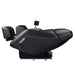 Daiwa Pegasus Hybrid Massage Chair - MassageChairPlanet.com