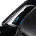 Daiwa Pegasus Hybrid Massage Chair - MassageChairPlanet.com