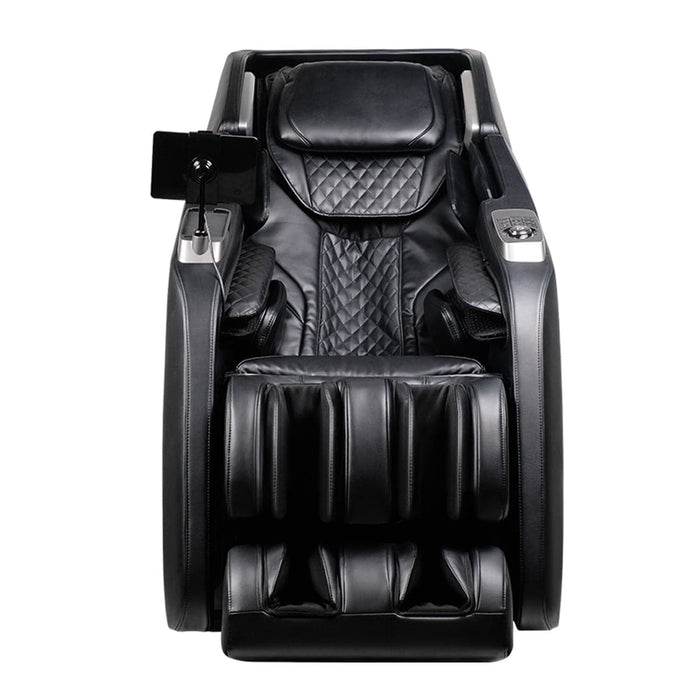 Daiwa Pegasus Hybrid Massage Chair - MassageChairPlanet.com