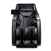 Daiwa Pegasus Hybrid Massage Chair - MassageChairPlanet.com