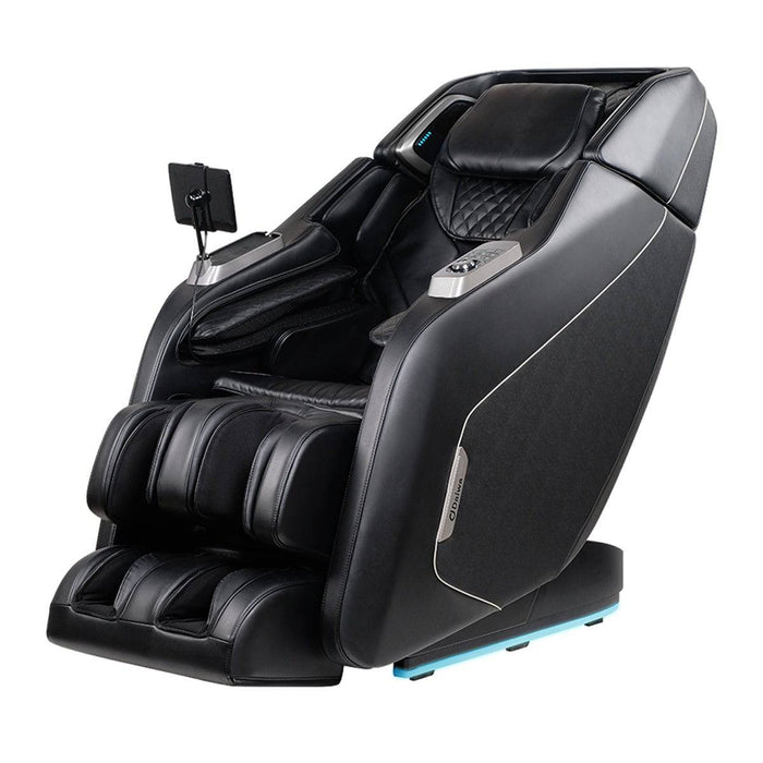 Daiwa Pegasus Hybrid Massage Chair - MassageChairPlanet.com