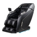 Daiwa Pegasus Hybrid Massage Chair - MassageChairPlanet.com