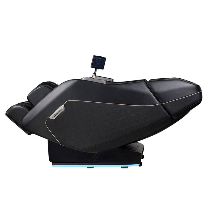 Daiwa Pegasus Hybrid Massage Chair - MassageChairPlanet.com