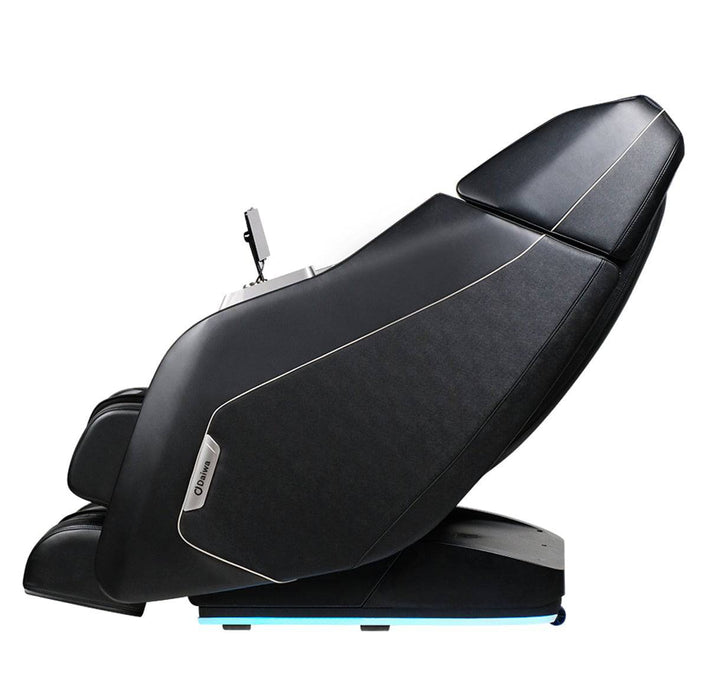 Daiwa Pegasus Hybrid Massage Chair - MassageChairPlanet.com