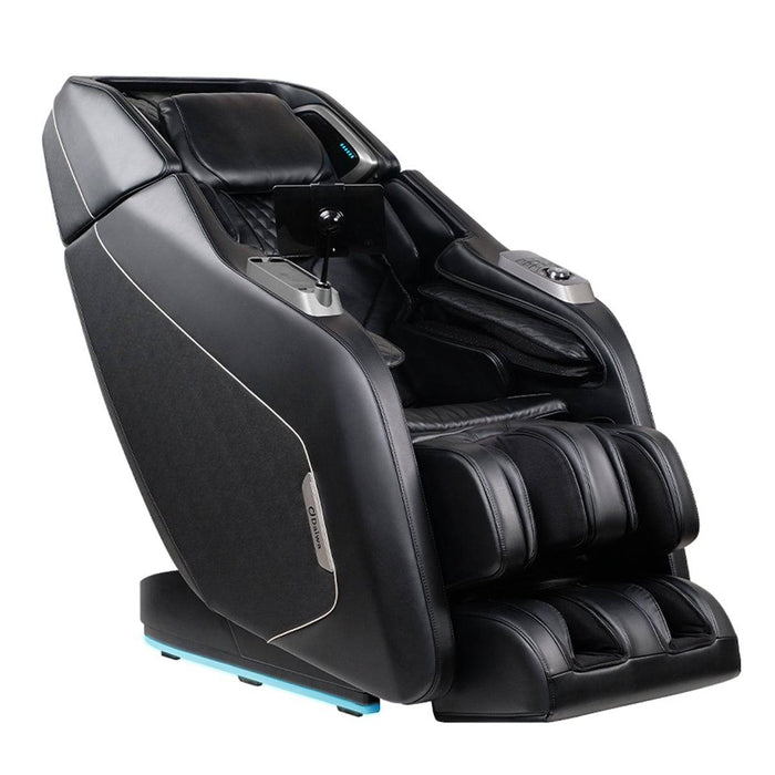 Daiwa Pegasus Hybrid Massage Chair - MassageChairPlanet.com