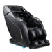 Daiwa Pegasus Hybrid Massage Chair - MassageChairPlanet.com