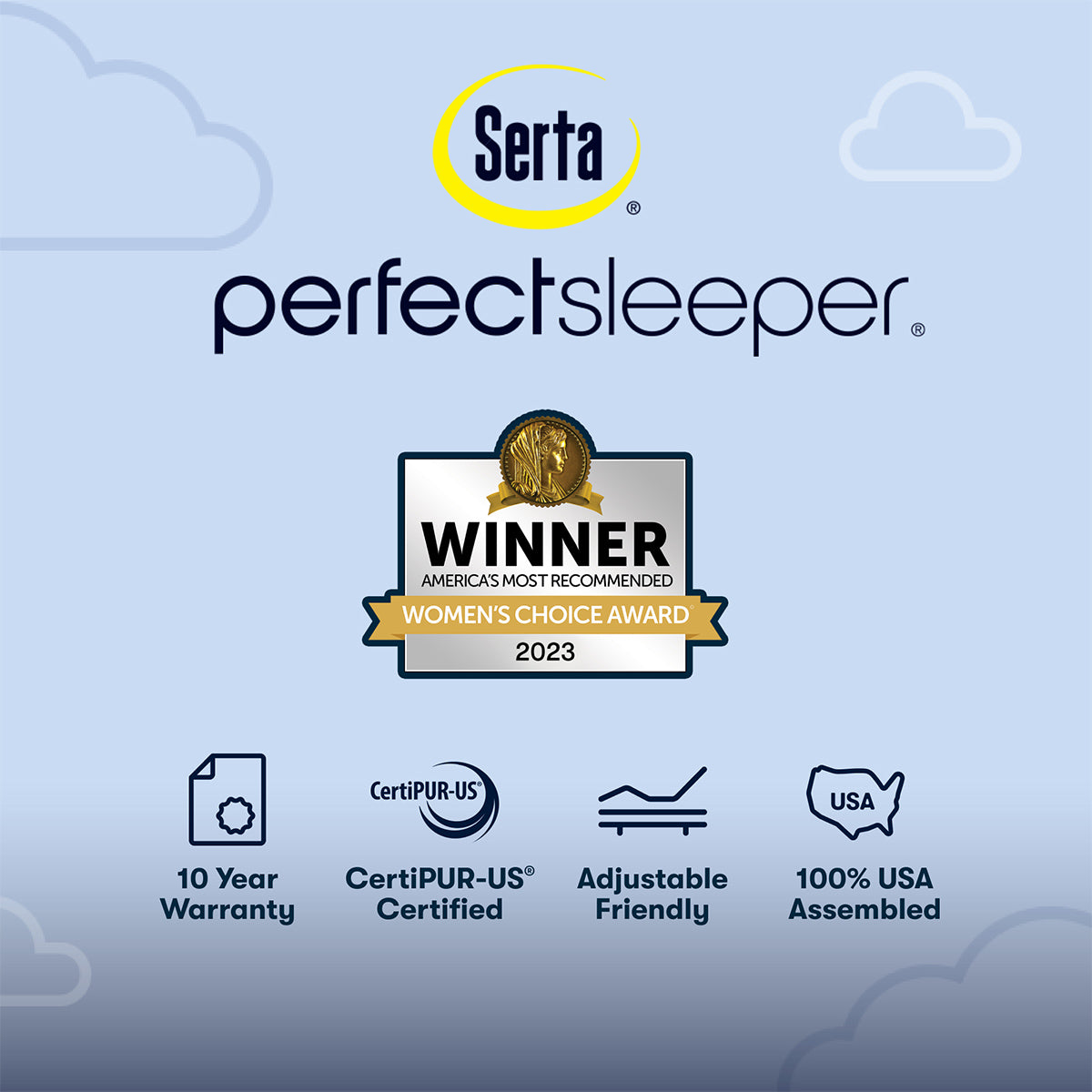 Perfect-Sleeper-Awards-Blue-