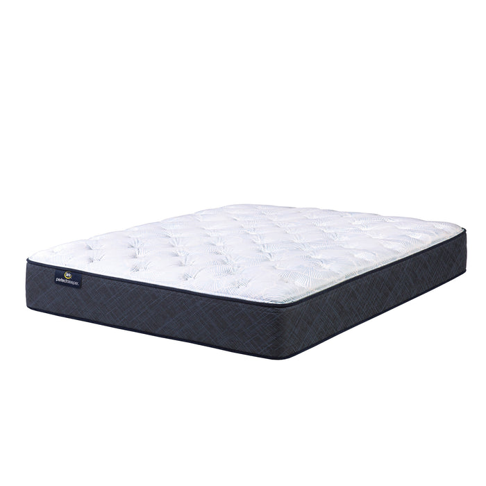 Serta Perfect Sleeper® Midsummer Nights 10.5" Plush Mattress