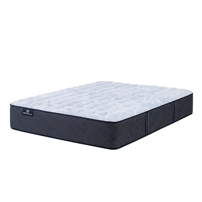 Serta Perfect Sleeper® Nurture Night 13.5" Medium Mattress
