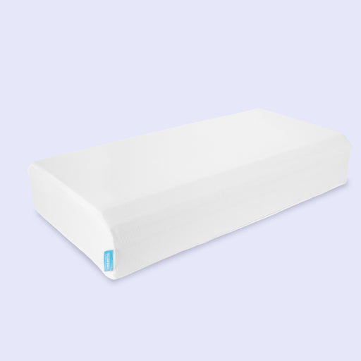 Pillow Cube Side Cube Riser Deluxe - Bedplanet