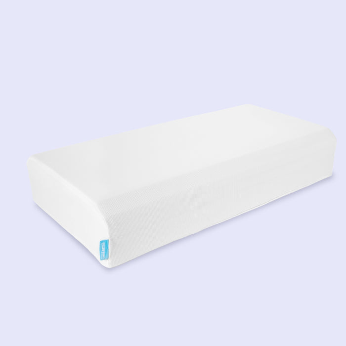 Pillow Cube Side Cube Riser Deluxe - Bedplanet