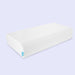 Pillow Cube Side Cube Riser Deluxe - Bedplanet