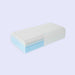 Pillow Cube Side Cube Riser - Bedplanet