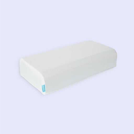 Pillow Cube Side Cube Riser - Bedplanet