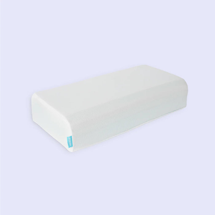 Pillow Cube Side Cube Riser - Bedplanet