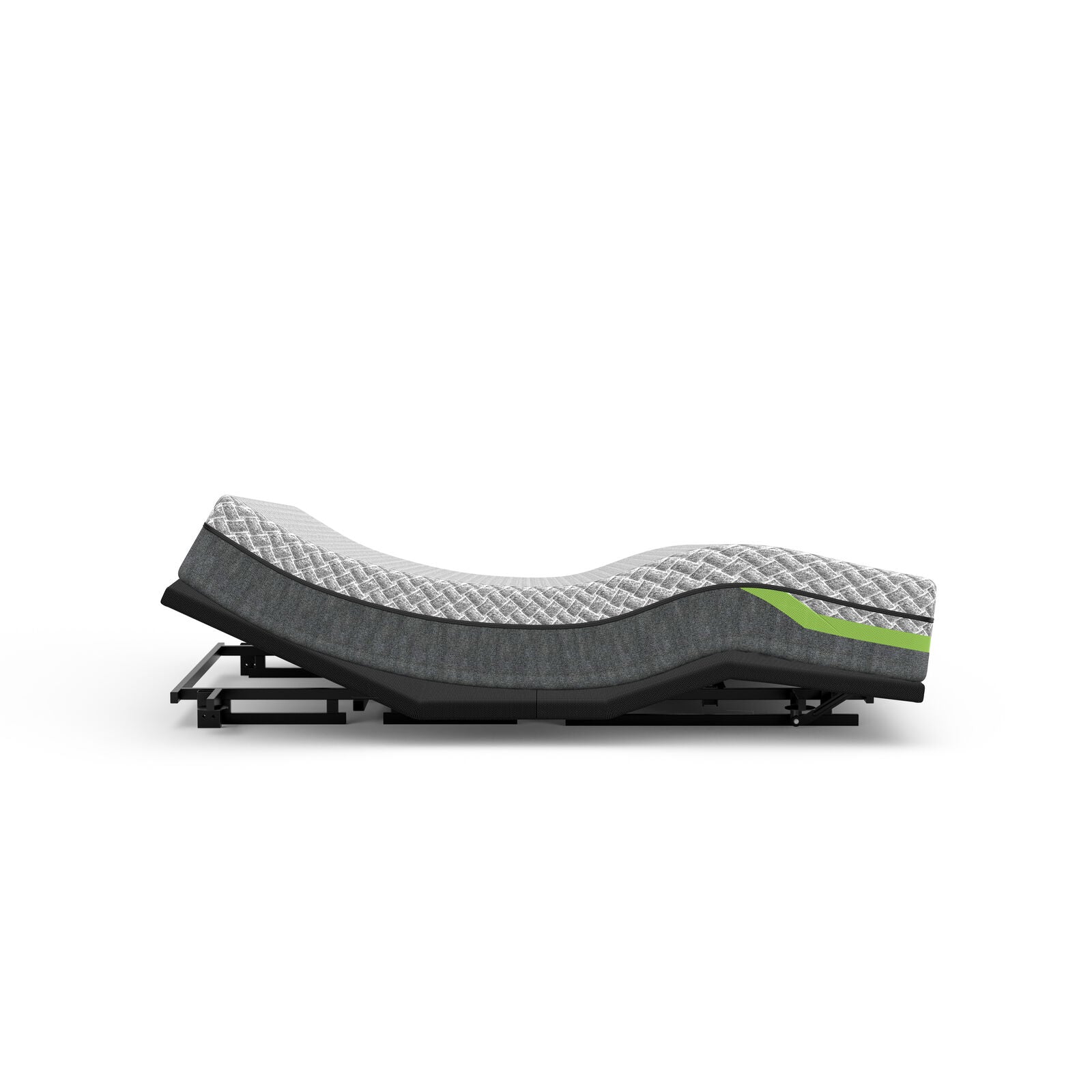 Reverie O300T Power Base