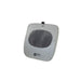 Synca REI Foot and Lumbar Ottoman Massager - MassageChairPlanet.com