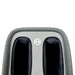 Synca REI Foot and Lumbar Ottoman Massager - MassageChairPlanet.com
