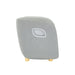 Synca REI Foot and Lumbar Ottoman Massager - MassageChairPlanet.com