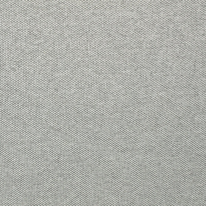 Synca REI Foot and Lumbar Ottoman Massager - MassageChairPlanet.com