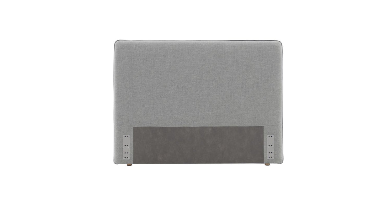 Ergomotion RIO Eco Modern Headboard