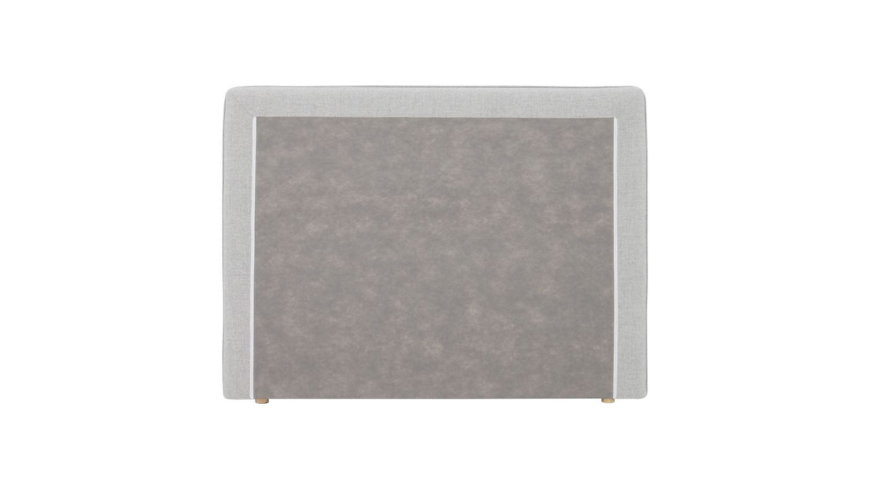 Ergomotion RIO Eco Modern Headboard
