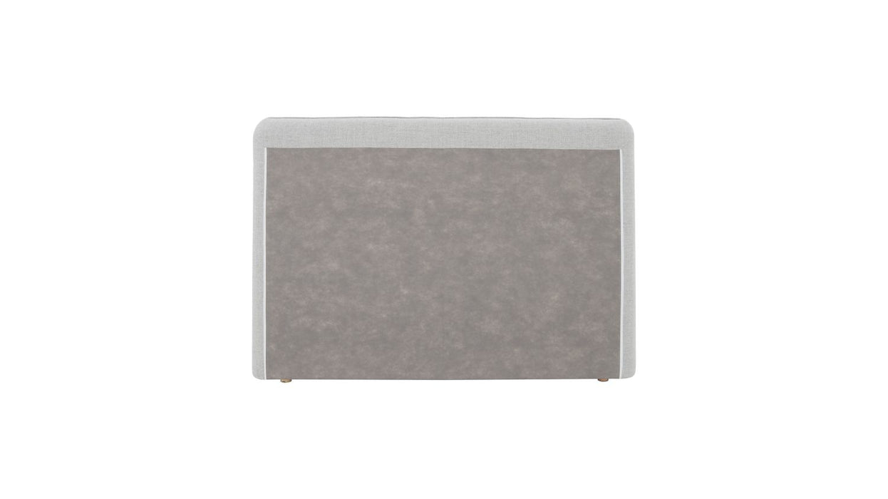 Ergomotion RIO Eco Traditional Headboard