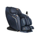 Daiwa Rumba Massage Chair - MassageChairPlanet.com