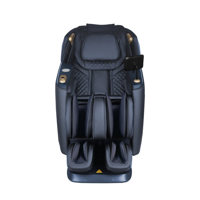 Daiwa Rumba Massage Chair - MassageChairPlanet.com