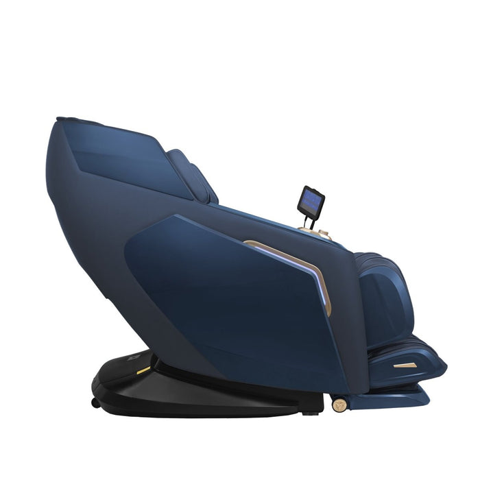 Daiwa Rumba Massage Chair - MassageChairPlanet.com