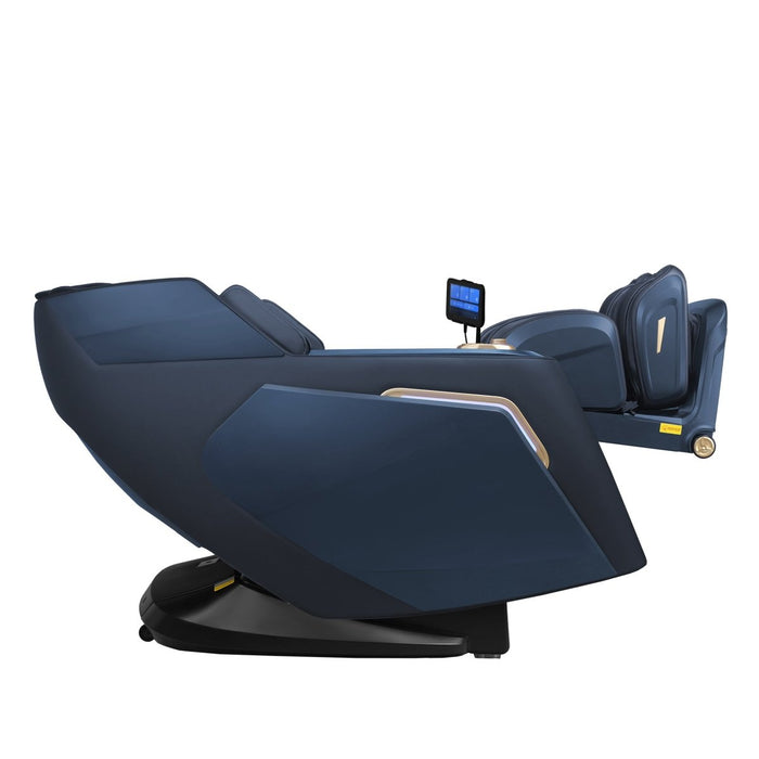 Daiwa Rumba Massage Chair - MassageChairPlanet.com